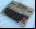 Retroinformática: Epson HX-20 (1981) Retroinformática: Epson HX-20 (1981)
