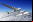 Avión gigante para lanzar cohetes al espacio