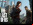 The Last of Us (Trailer)