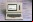Retroinformática: Canon CAT (1987) Retroinformática: Canon CAT (1987)