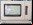 Retroinformática: Canon CAT (1987) Retroinformática: Canon CAT (1987)