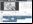 FileLab: Editor de video y audio online FileLab: Editor de video y audio online