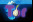 Cómo acceder a la Deep Web con Tor Cómo acceder a la Deep Web con Tor