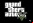 Grand Theft Auto V (tráiler)