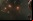 Diablo III: The Black Soulstone (vídeo)