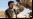 Uncharted 3: ¿Candidato a juego del año? (trailer) Uncharted 3: ¿Candidato a juego del año? (trailer)