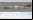 Image Composite Editor: Crea una panorámica en segundos