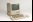 Retroinformática: Apple Macintosh (1984) Retroinformática: Apple Macintosh (1984)