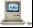 Retroinformática: Apple Macintosh (1984) Retroinformática: Apple Macintosh (1984)