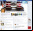 Cómo activar la Biografía en Facebook