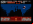 La historia de Castlevania: Los 25 años de Castlevania La historia de Castlevania: Los 25 años de Castlevania