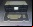 Retroinformática: Osborne 1 (1981) Retroinformática: Osborne 1 (1981)