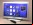 BitTorrent TV: Llega el televisor P2P