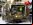 Crean un Pip-Boy 3000 “de verdad”