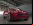 Ford Evos Concept: A tu medida, literalmente Ford Evos Concept: A tu medida, literalmente
