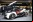 Opel: Coche eléctrico urbano estilo tándem Opel: Coche eléctrico urbano estilo tándem