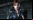 Resident Evil Revelations (Trailer)