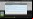 Grooveshark Enhancement: Mejora para Grooveshark