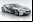 Los futuros coches eléctricos de BMW