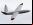 Primer avión impreso en 3D remonta vuelo (vídeo)