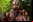Walking Dead: Segunda Temporada (Trailer) Walking Dead: Segunda Temporada (Trailer)
