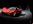 Ganadores del Ferrari World Design Contest 2011