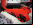 Ganadores del Ferrari World Design Contest 2011