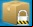 ¿Cómo cifrar un archivo? ¿Cómo cifrar un archivo?