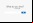 What do you love?: El nuevo buscador de Google
