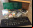 Retroinformática: Altair 8800 (Réplica)