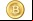 BitCoin: Ataques y desconfianza
