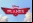 Planes (Teaser trailer)