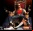 Duke Nukem Forever Duke Nukem Forever