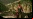 Tomb Raider: El reinicio de Lara Croft (Trailer)