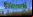 Terraria: Mucho más que Minecraft en 2D