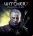 The Witcher 2: Assassins of Kings The Witcher 2: Assassins of Kings