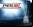 Pro Evolution Soccer 2012 (PES2012)