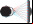 Tecnología 3D Inteligente sin lentes (MIT) Tecnología 3D Inteligente sin lentes (MIT)