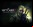 The Witcher 2: Assassins of Kings The Witcher 2: Assassins of Kings