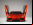 Lamborghini Aventador LP700-4 (vídeo)