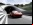 Ferrari 458 nombrado el coche de mejor rendimiento
