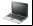 Software imprescindible para netbooks