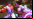 Street Fighter x Tekken en acción