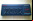 Retroinformática: Sinclair ZX Spectrum (1982) Retroinformática: Sinclair ZX Spectrum (1982)