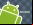 Mejores aplicaciones para Android Mejores aplicaciones para Android