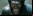 Rise of the Planet of the Apes (Teaser Trailer)