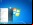 Trucos para Windows 7 Trucos para Windows 7