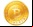 BitCoin: Sistema monetario P2P