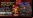 Streets of Rage Remake Streets of Rage Remake