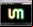 Reproductor con integración a YouTube
